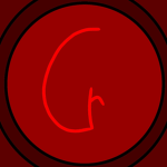 Crimstation