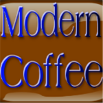 Modern Coffee