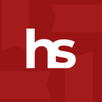 Haven Stores