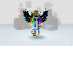 Danny Epic