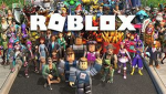 team abbaok!