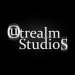 Outrealm Studios.