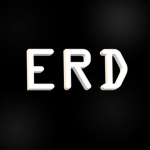 ERD Network