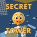 [NEW] SECRET TOWER icon