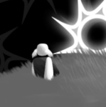 Spawnlands
