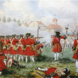 war of the spanish succession mini f3x sandbox