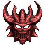Crimson Hellraiser