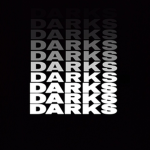 d4rkz