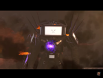 CRAZYCARL MM2 bruh