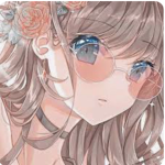 Nice_cuties