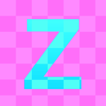Zel.