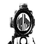 Pixel Pros UGC
