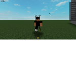YEET LAUNCHER