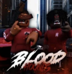 BH • (BloodHound) 〆