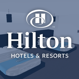 Interview Center | Hilton Hotels™