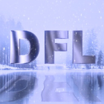 DFL Official Group