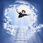 Heaven Of Clothes Homestore