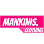 Mankinis.