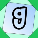 Green's Clothes
