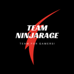 Team NinjaRage