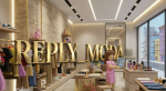 REPLY_MODA