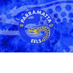 EELS GROUP!