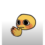 Digital Peep gang
