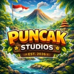 Puncak Studios Group Thumbnail
