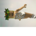Pineapples Love robux lol