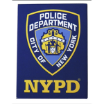 NYC RolePlay Community