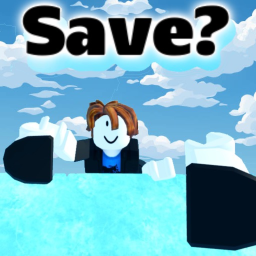 ICE TROLL TOWER