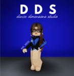 - dance dimensions studio -