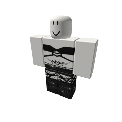 goth