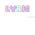 ItsLyric
