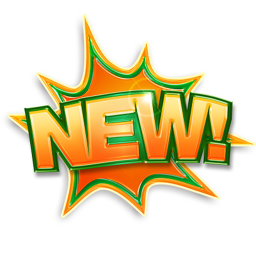 New Game Play Now