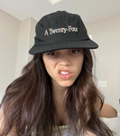 AmoaJennaOrtega