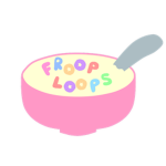 frooploops