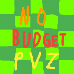 No Budget PVZ: Community Edition