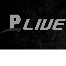 PWE Live