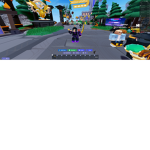 iTrix Clan