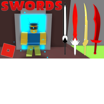 (PHYSICS GUN) Duel Hanout.