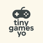 tiny games yo