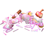 Roblox entity thumbnail
