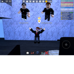 Join my hotel members!