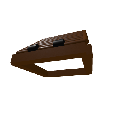 Vent