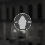 New Haven County 1947