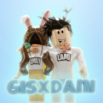 ~Dani und Gis Army~