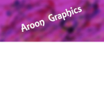 Aroon Graphics