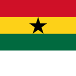 The Parliamentary Republic Of Ghana