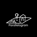 Parallelogram Group